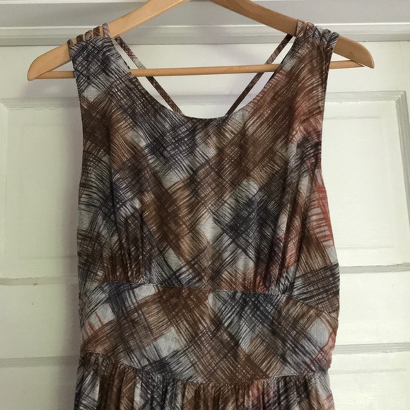 Anthropologie Dresses & Skirts - Anthropologie dress